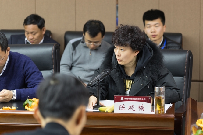 _DSC8269.jpg _DSC8269.jpg