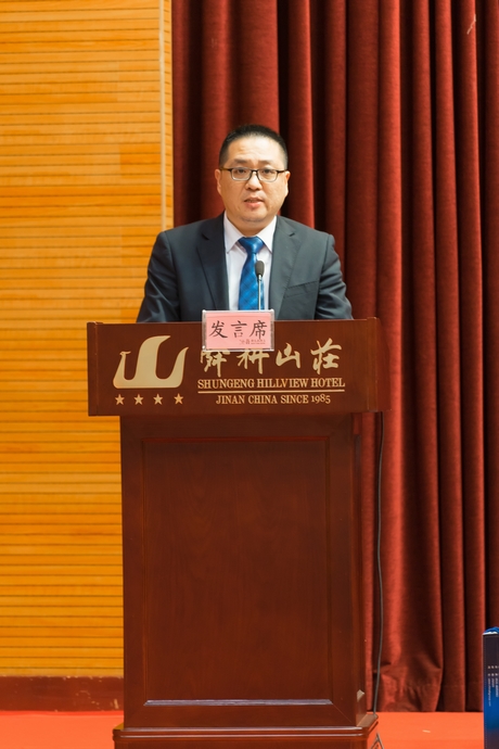 _DSC8570.jpg _DSC8570.jpg