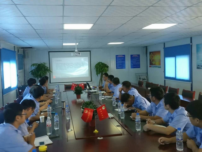 QQ圖片20170428151401.jpg QQ圖片20170428151401.jpg