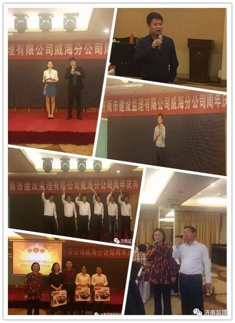 initpintu_副本5.jpg initpintu_副本5.jpg