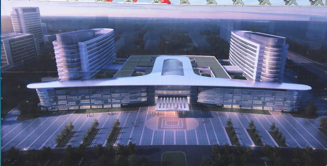 微信圖片_20171031154217.png 微信圖片_20171031154217.png