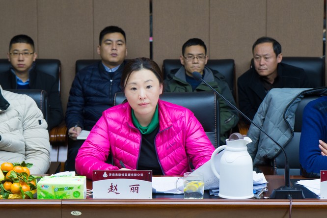 趙麗.jpg 趙麗.jpg