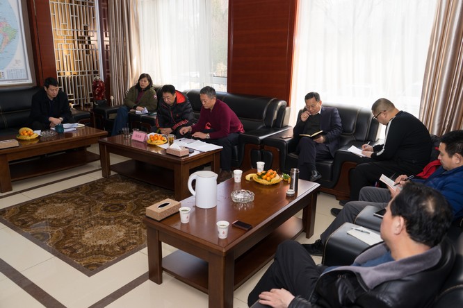 四支部.jpg 四支部.jpg