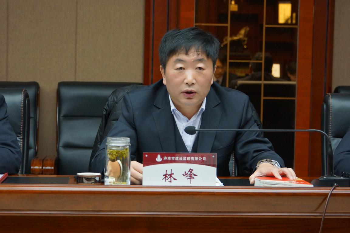 圖片2.jpg 圖片2.jpg