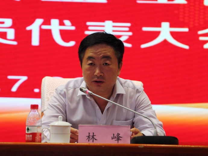 DPP_0115.JPG DPP_0115.JPG