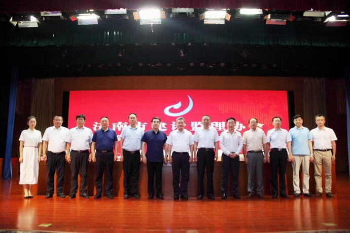 DPP_0112.JPG DPP_0112.JPG