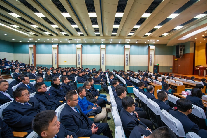 _DSC8360.jpg _DSC8360.jpg